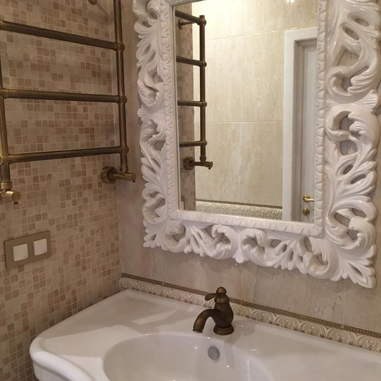 ЖК Гарден Парк