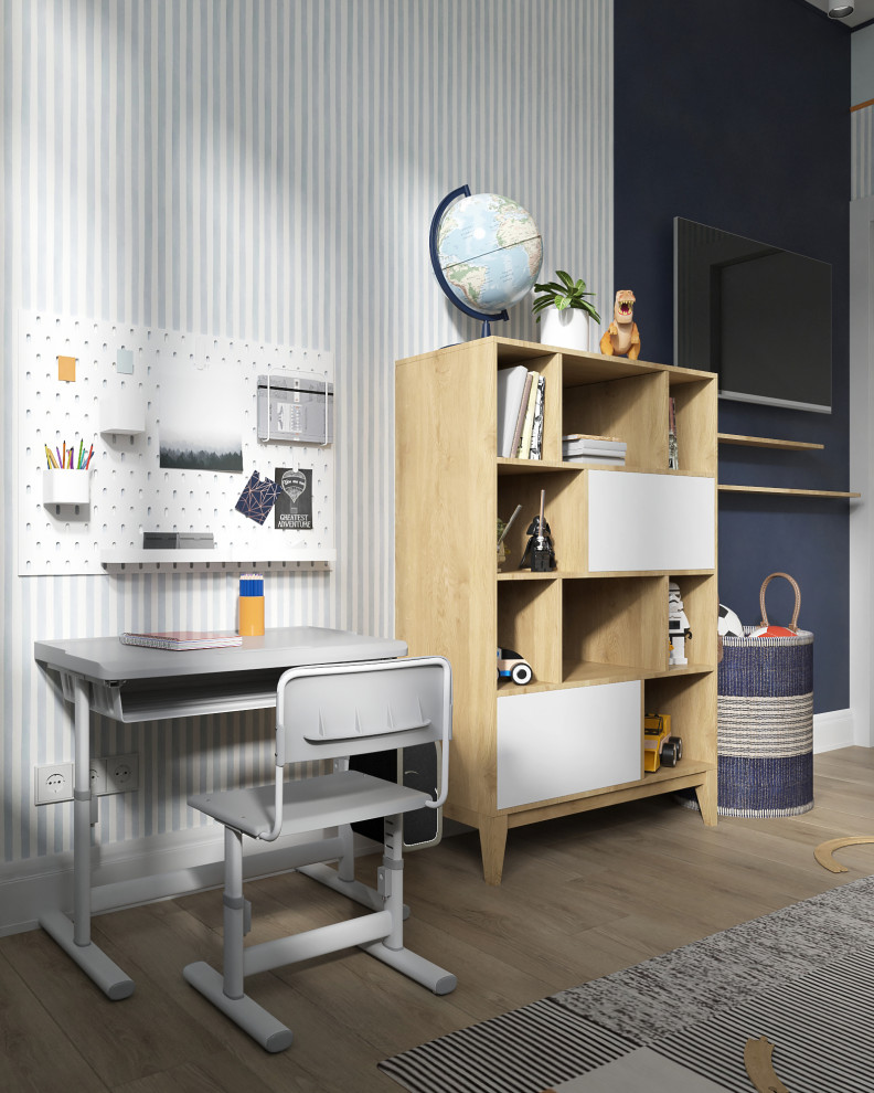 ЖК Фестиваль парк