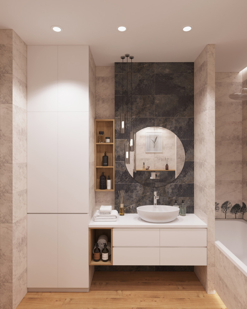 Зеленоград Сити