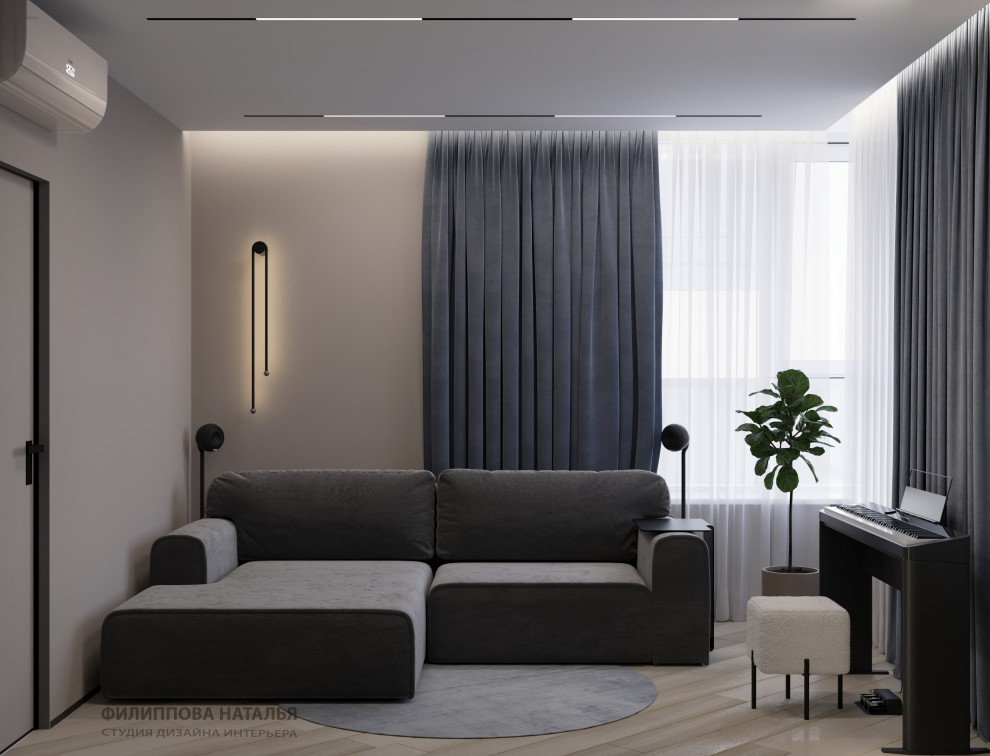 Квартира Ростов-на-Дону тибетская