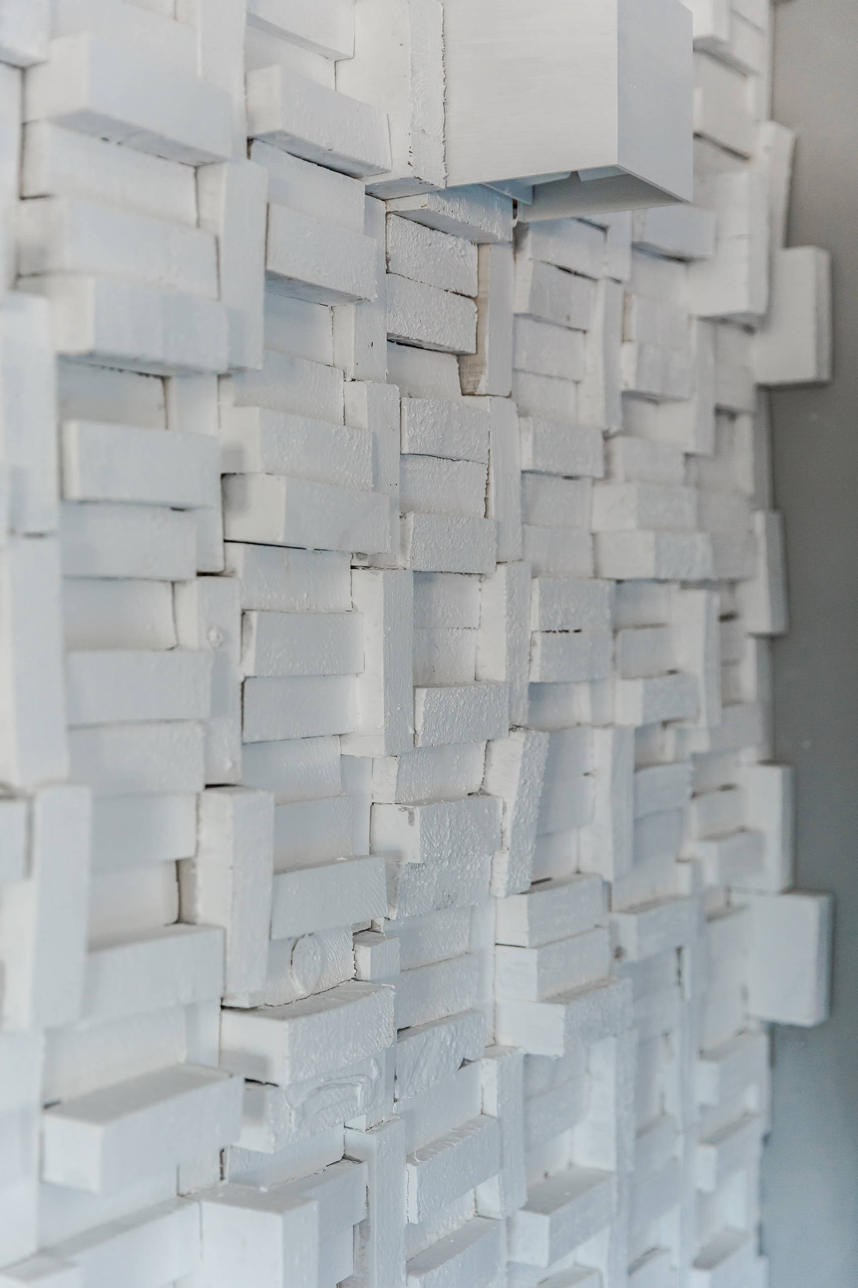 В гостях: Таунхаус «ручной работы» в Подмосковье