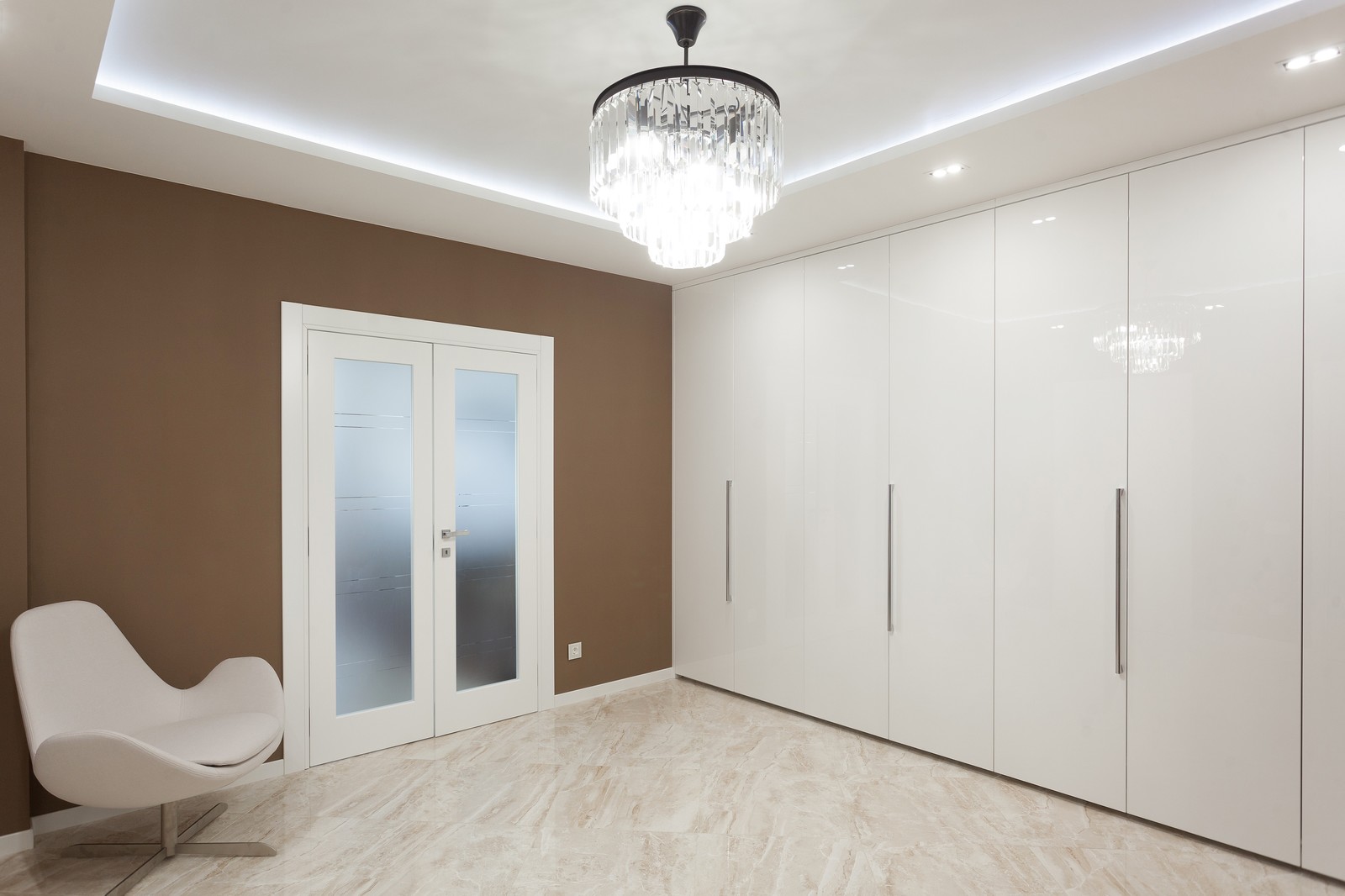 Антарес Екатеринбург Интерьерная съёмка