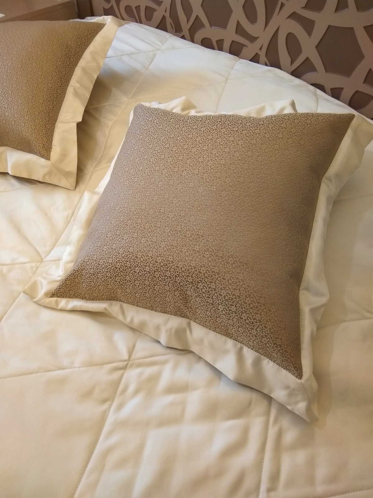 Елена Байталюк