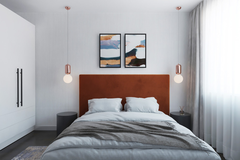 Современная история