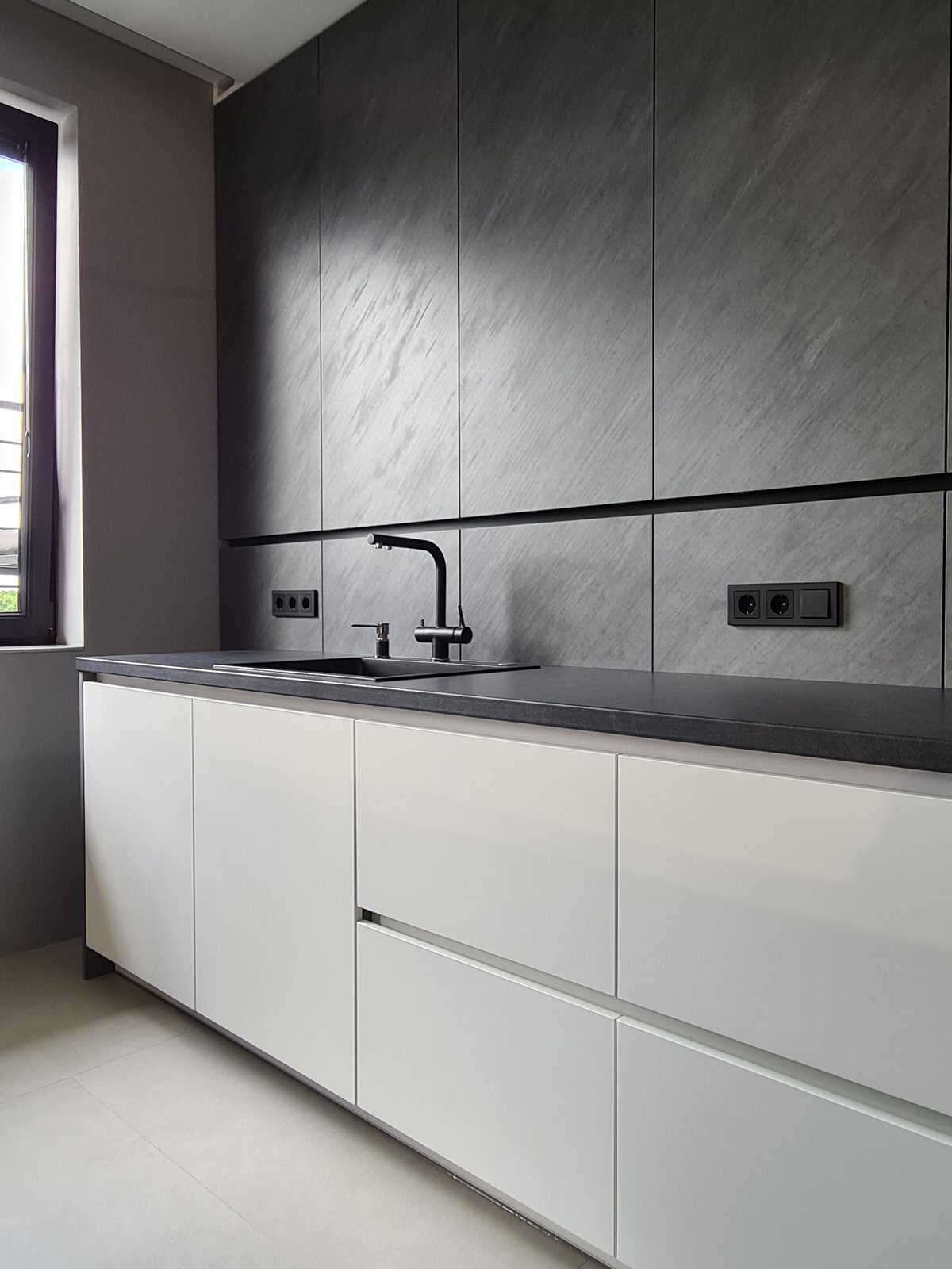 кухня брайн