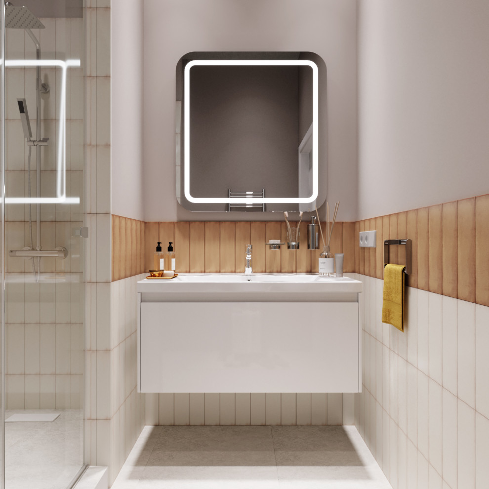 Апартаменты. Горнолыжный курорт "ШЕРЕГЕШ"