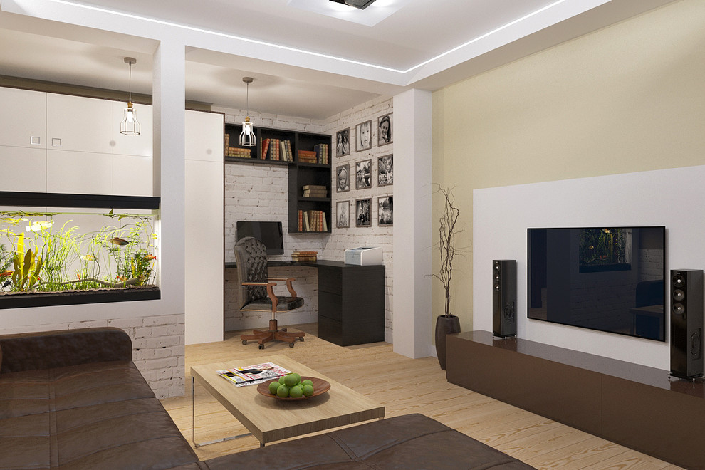 Простые сложности