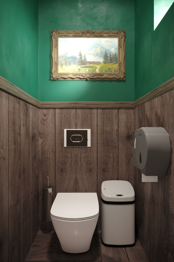 Кафе " River house" г. Димитровград