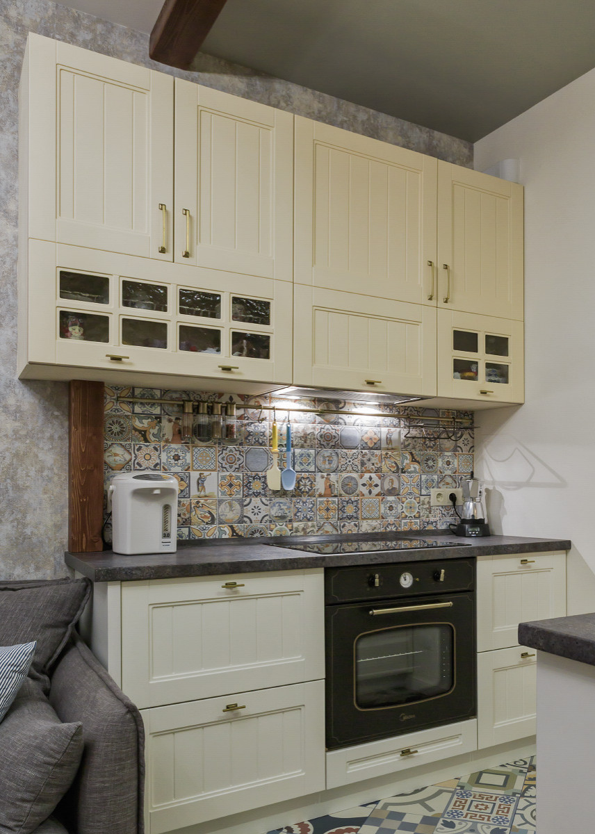 Хочется в Венецию