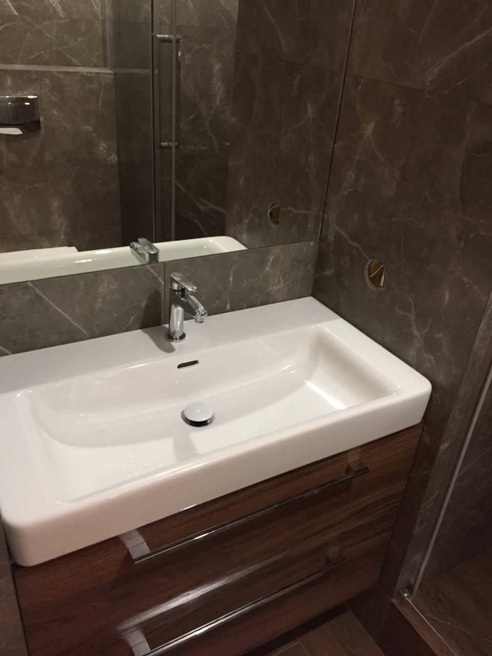 ЖК Свой круг