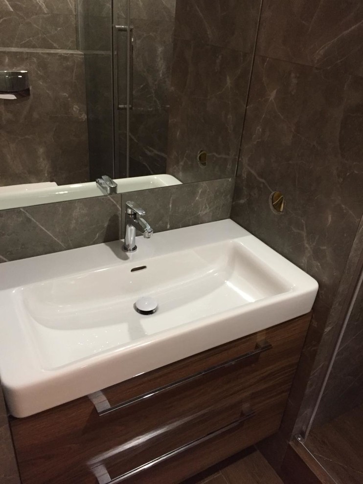 ЖК Свой круг