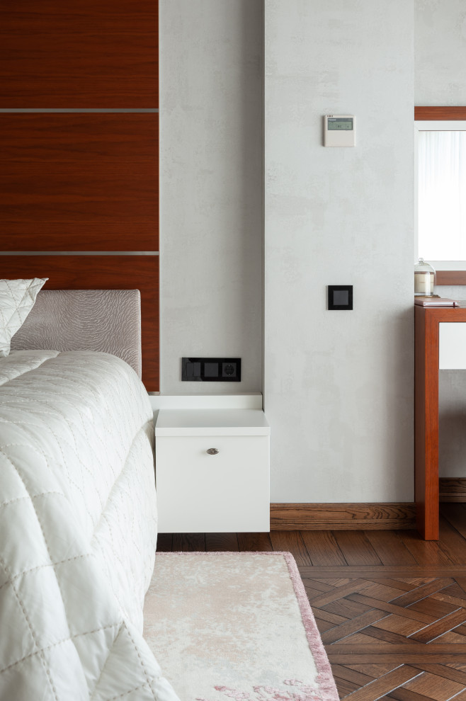 Квартира 350 кв. м. на Петроградке