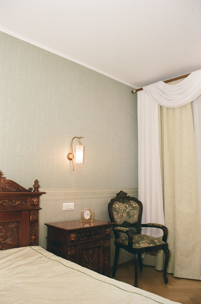 Квартира в Ступино