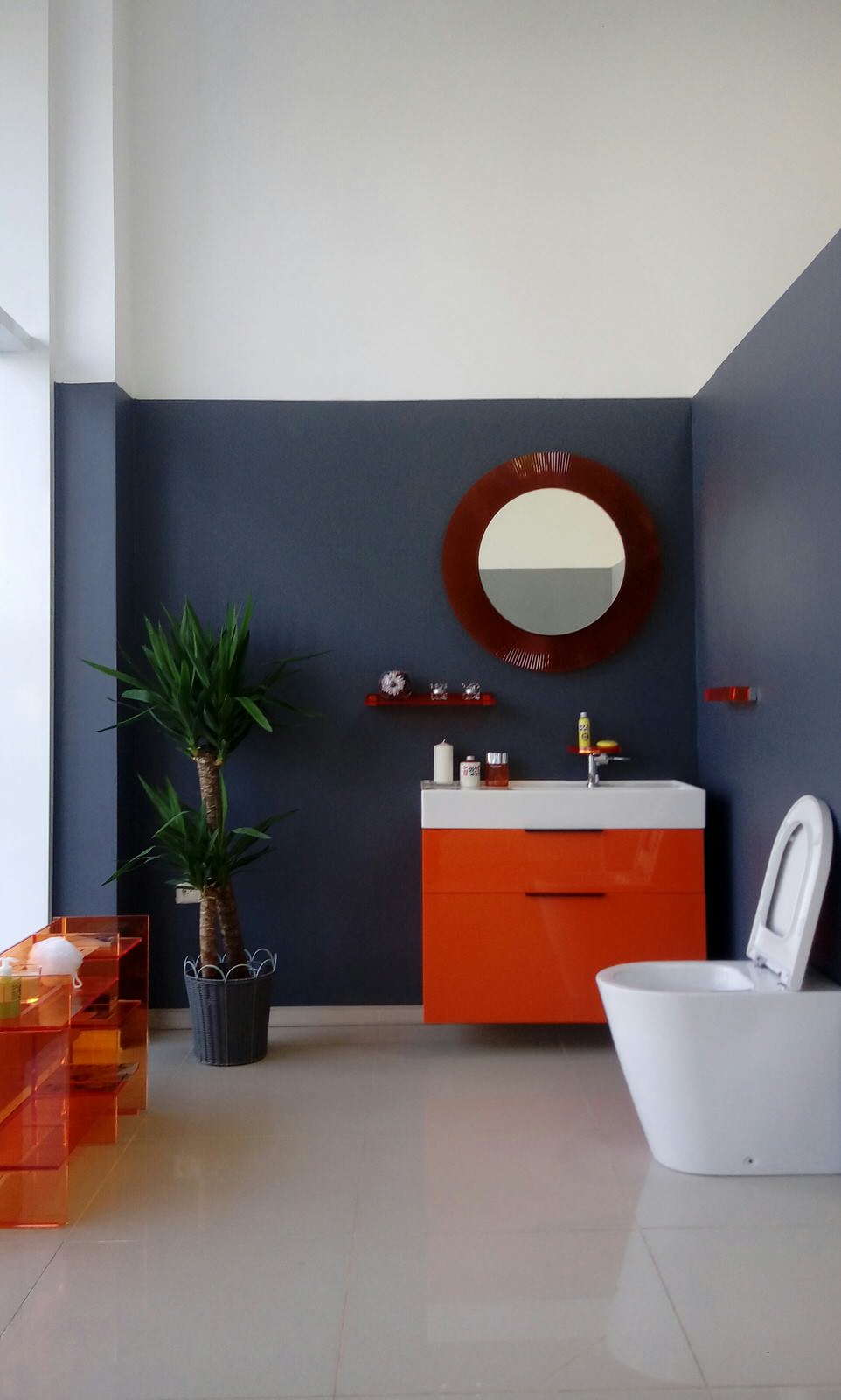 Евгений Зверев