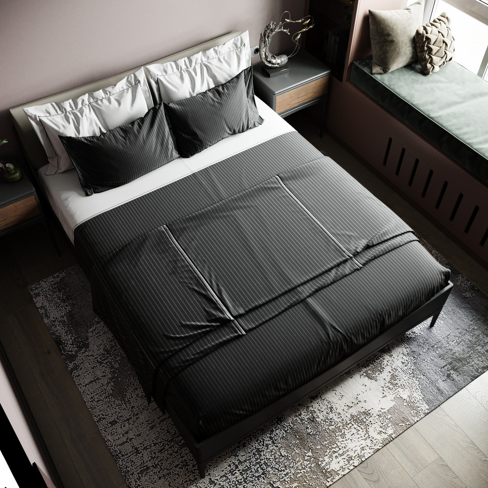 Женская территория