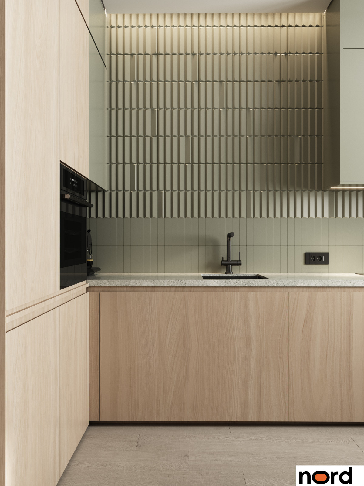 Городские Истории S38