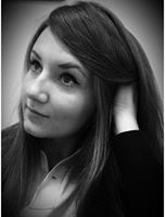 Ольга Крашина