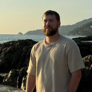 Вадим Улыбин