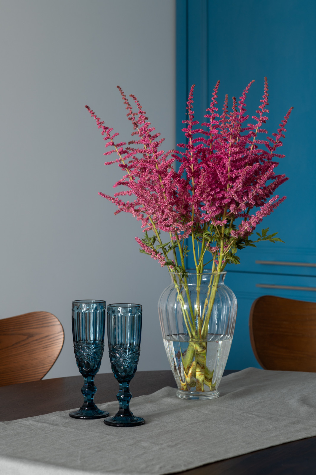 Сны о чем то большем