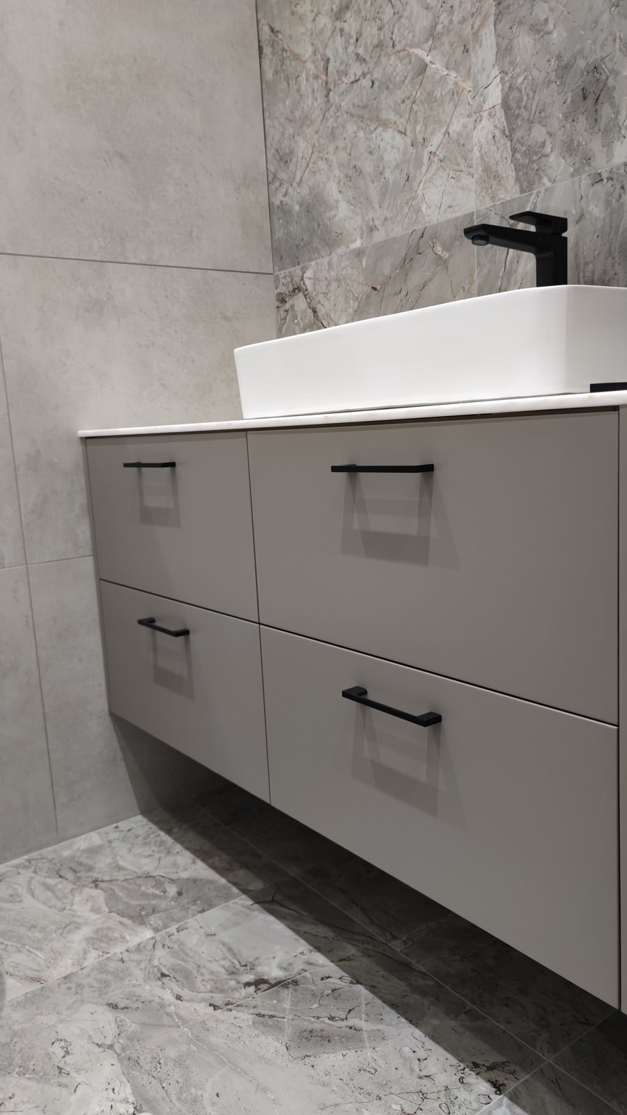 ЖК Три ветра