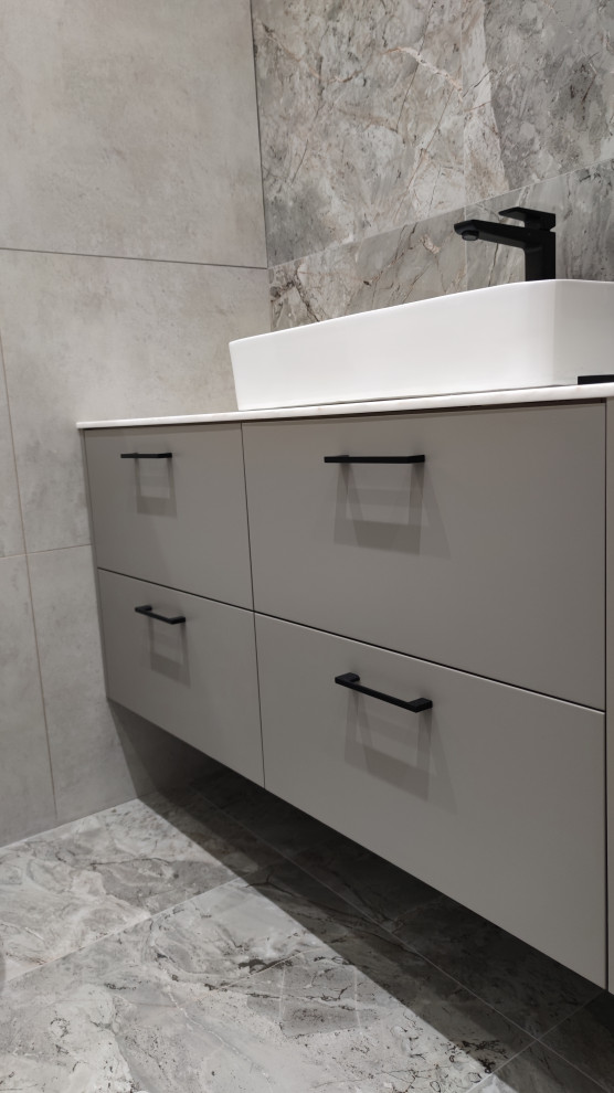 ЖК Три ветра