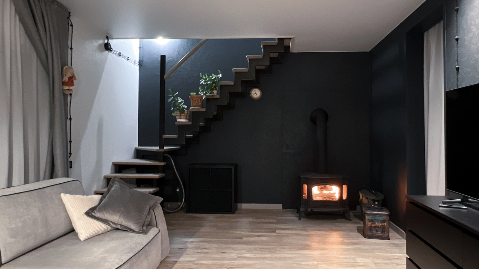 КП Кокошкино.КРУ-2