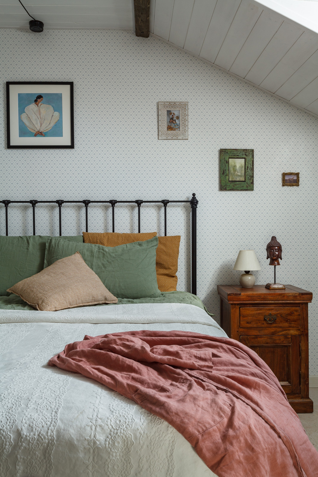 Дом-Милый Дом