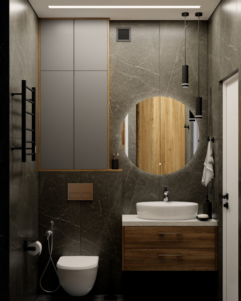 Квартира под сдачу