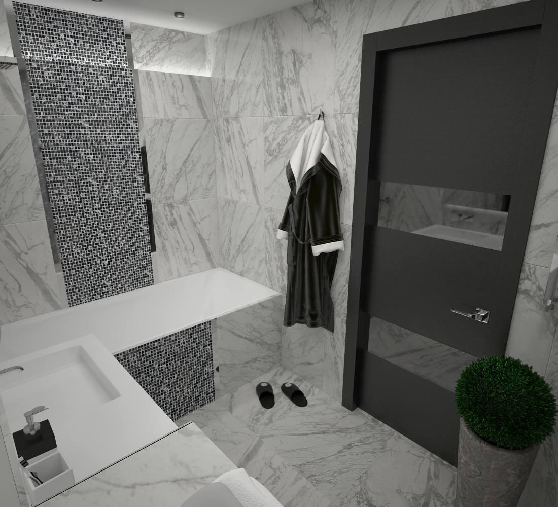 Остальные проекты