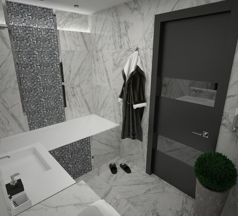 Остальные проекты