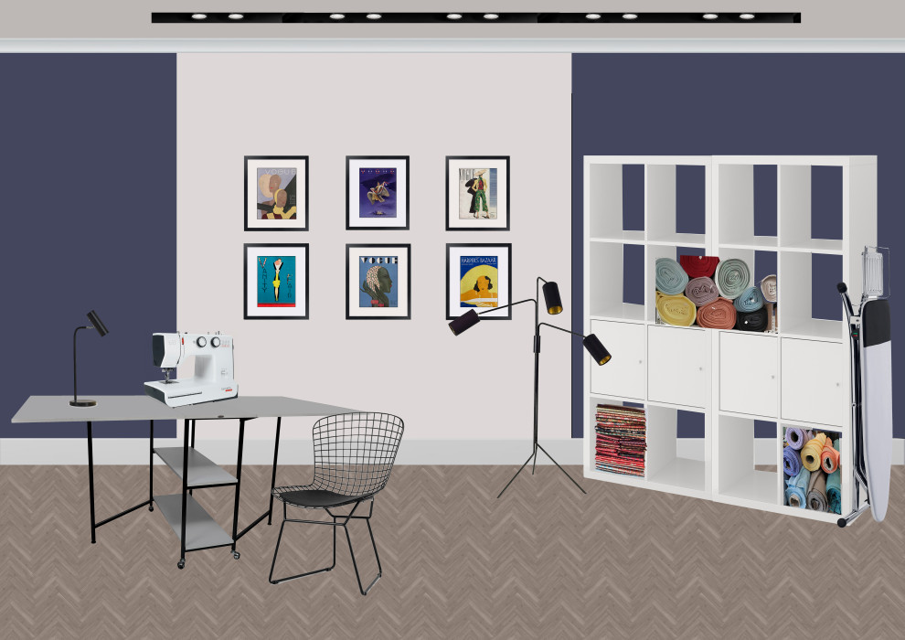 Счастливые моменты