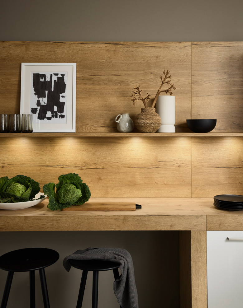 FINE LACQUER / ARTWOOD