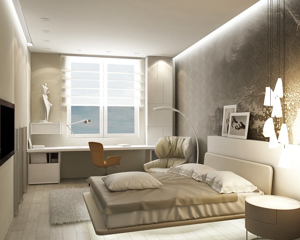 жк "Мосфильмовский"