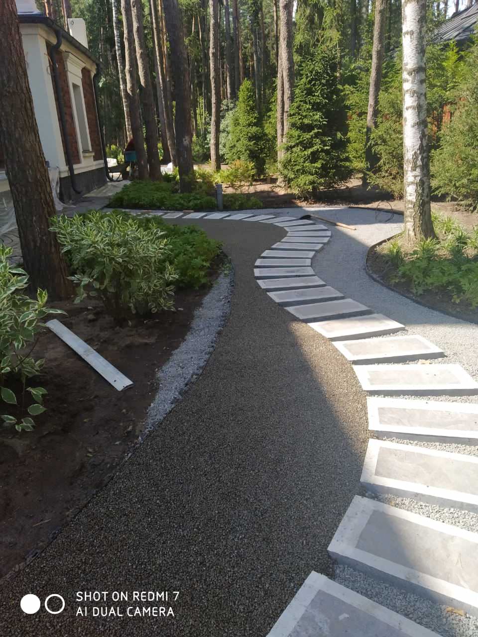 В работе 2022 и старше