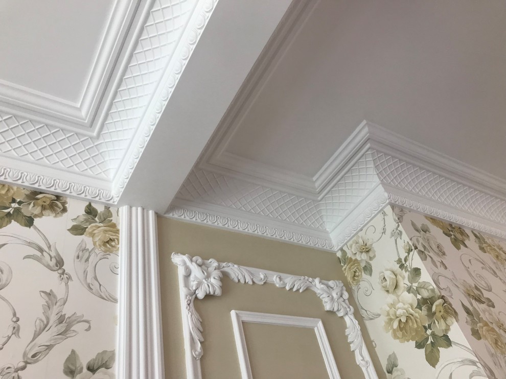 Таунхас к.п. "Счастье" фотографии