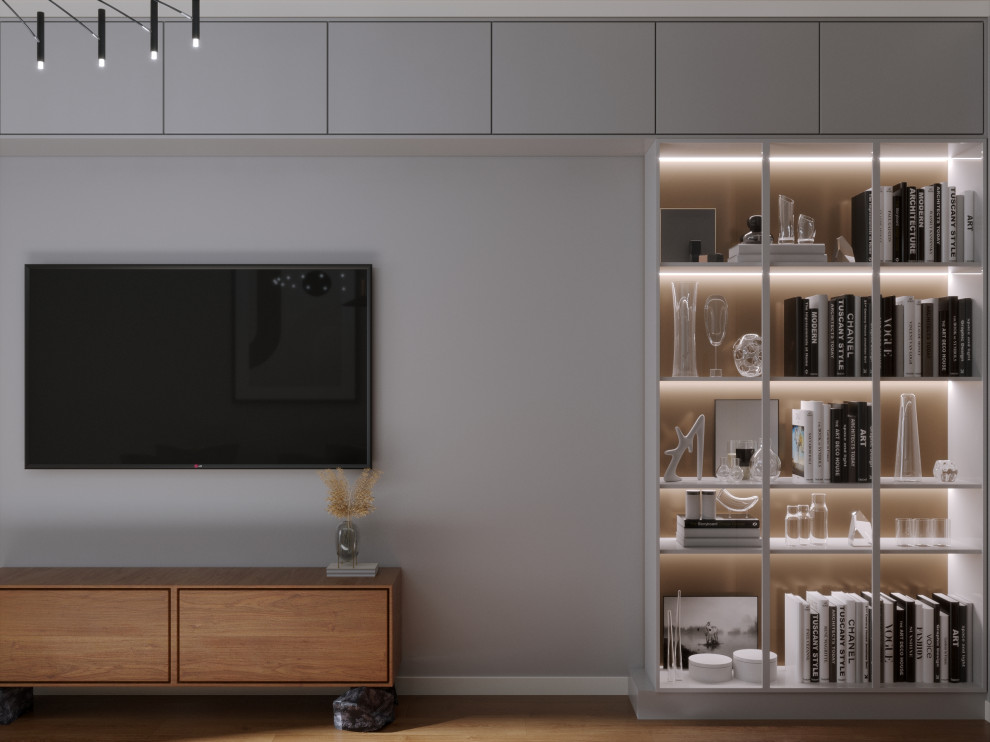 Беломорская