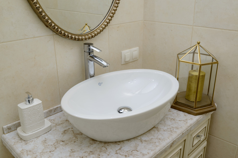 проект СВОЯ ИГРА