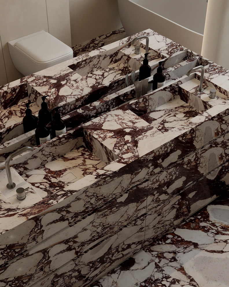 Дом в г. Краснодар