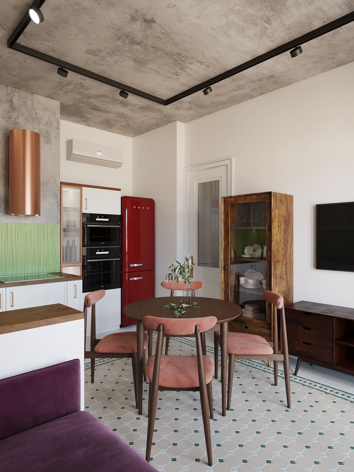 275_Зеленоград