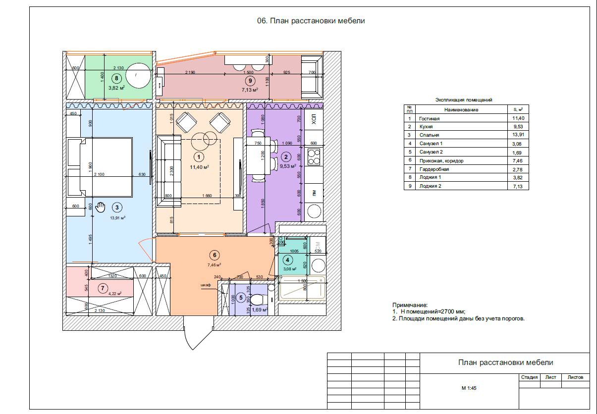Ксения Самсонова