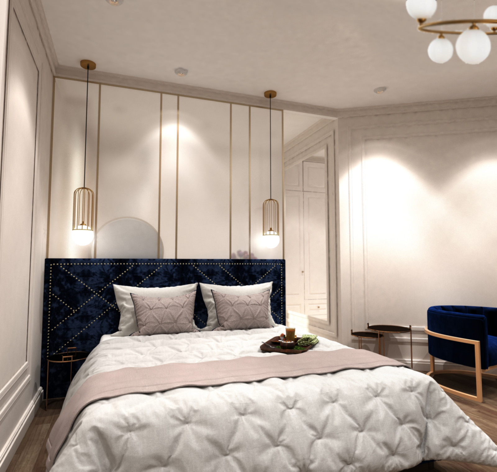 ул. 60 лет СССР