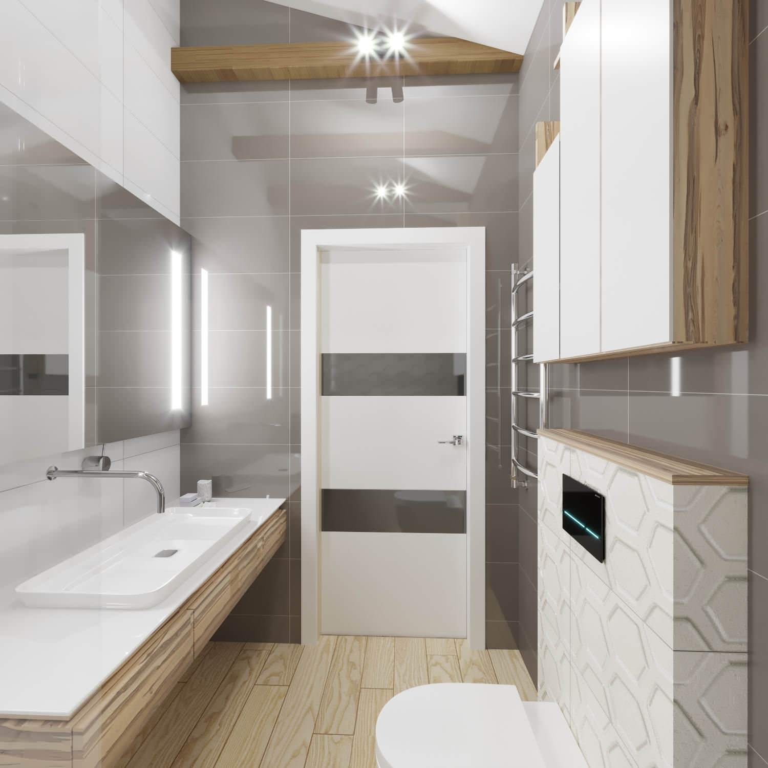 Квартира в Чернигове