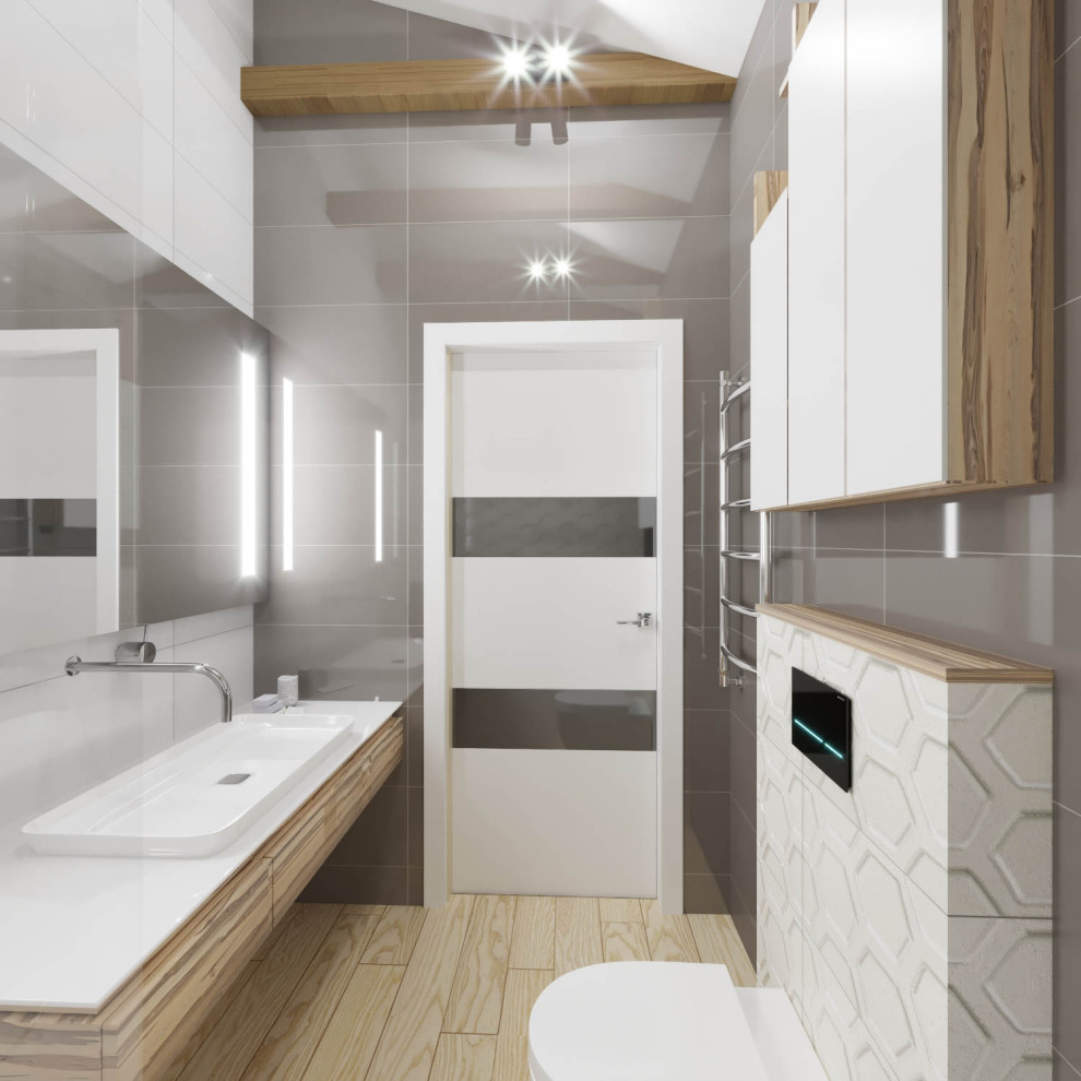 Квартира в Чернигове