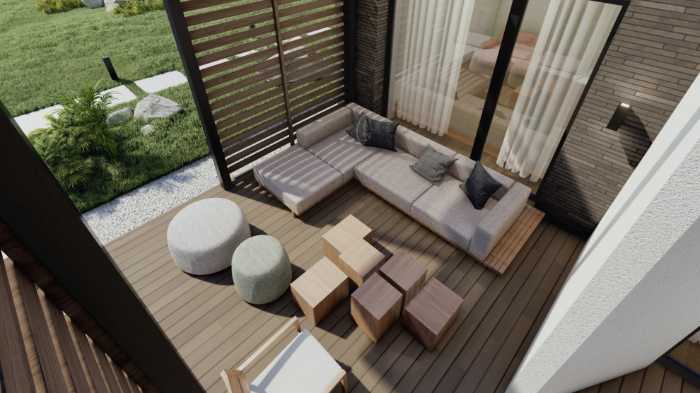 Частный дом | Югорск |