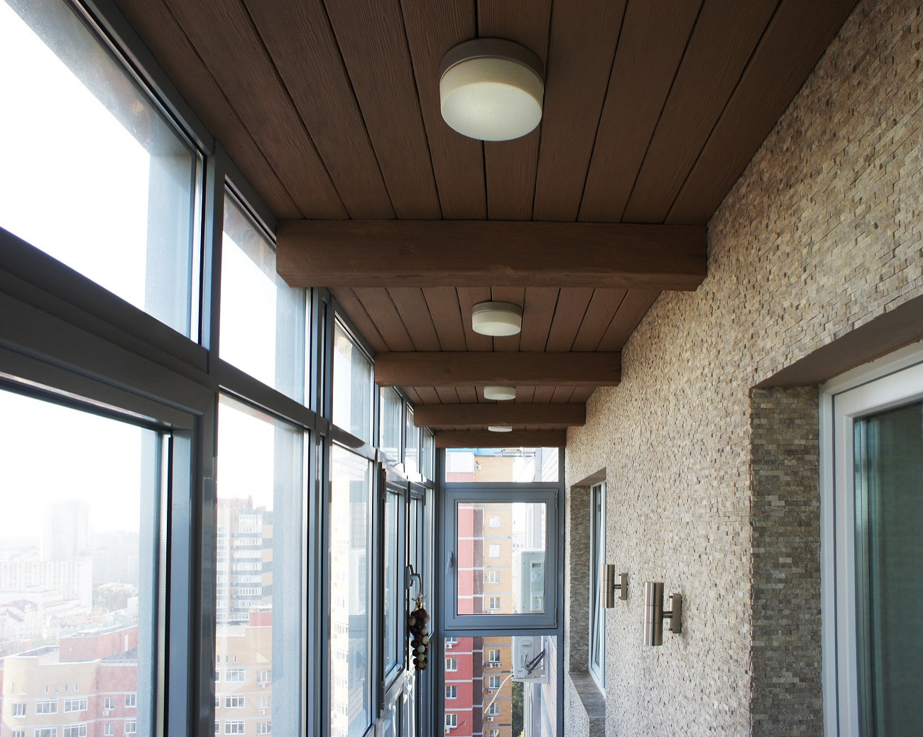 Золотой дождь