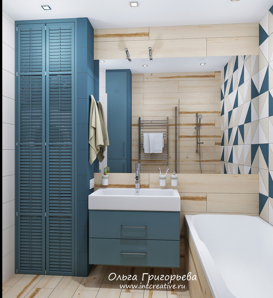 2х кв-ра для семьи с двумя мальчиками.