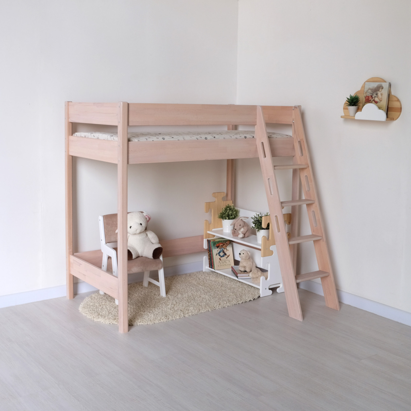 Набор мебели