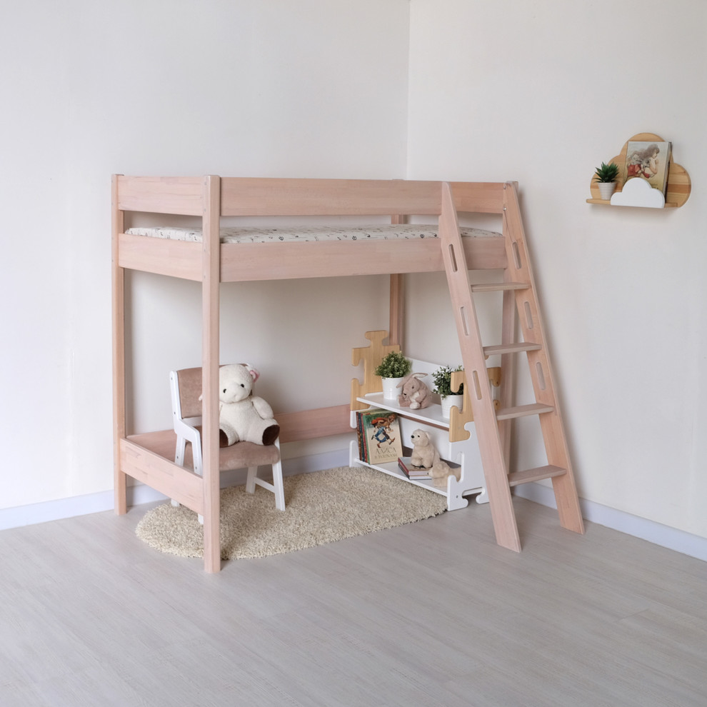 Набор мебели