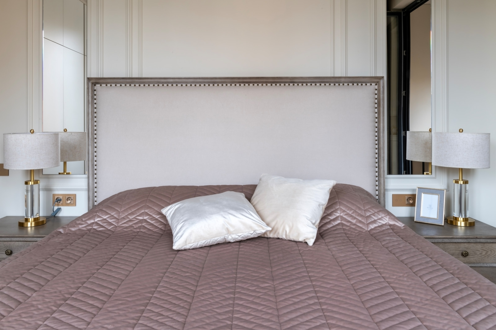 ЖК "Gtand House Club"