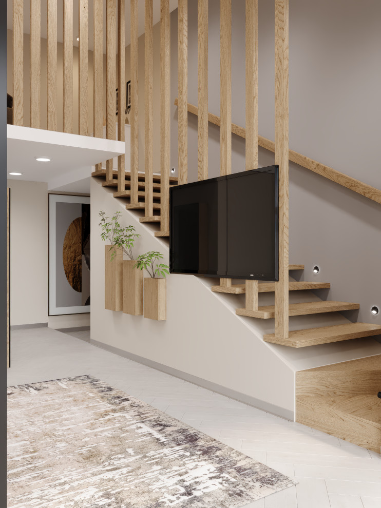 Бисерово парк